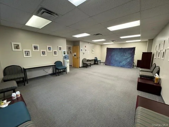 384 Crystal Run Road, Middletown, NY, ,Commercial Lease,For Rent,Crystal Run,0,1044174 384 Crystal Run Road, Middletown, NY, ,Commercial Lease,For Rent,Crystal Run,0,1044174