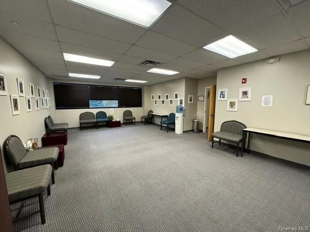 384 Crystal Run Road, Middletown, NY, ,Commercial Lease,For Rent,Crystal Run,0,1044174 384 Crystal Run Road, Middletown, NY, ,Commercial Lease,For Rent,Crystal Run,0,1044174