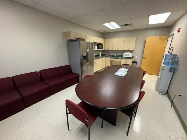 384 Crystal Run Road, Middletown, NY, ,Commercial Lease,For Rent,Crystal Run,0,1044174 384 Crystal Run Road, Middletown, NY, ,Commercial Lease,For Rent,Crystal Run,0,1044174