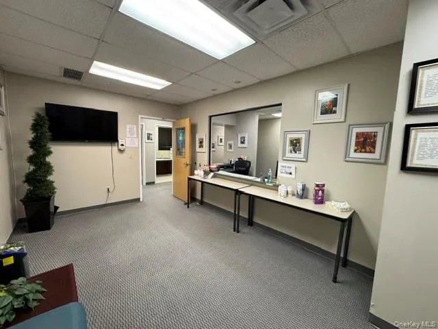384 Crystal Run Road, Middletown, NY, ,Commercial Lease,For Rent,Crystal Run,0,1044174 384 Crystal Run Road, Middletown, NY, ,Commercial Lease,For Rent,Crystal Run,0,1044174