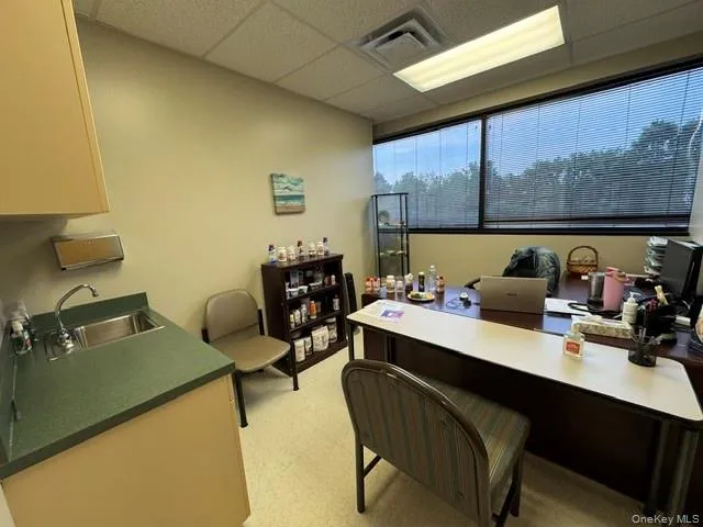 384 Crystal Run Road, Middletown, NY, ,Commercial Lease,For Rent,Crystal Run,0,1044174 384 Crystal Run Road, Middletown, NY, ,Commercial Lease,For Rent,Crystal Run,0,1044174