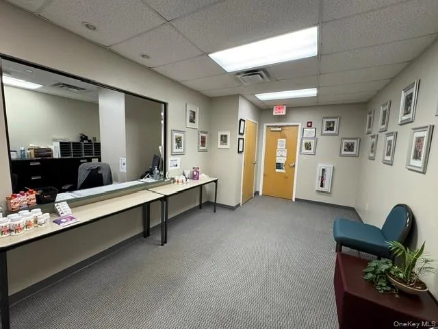 384 Crystal Run Road, Middletown, NY, ,Commercial Lease,For Rent,Crystal Run,0,1044174 384 Crystal Run Road, Middletown, NY, ,Commercial Lease,For Rent,Crystal Run,0,1044174