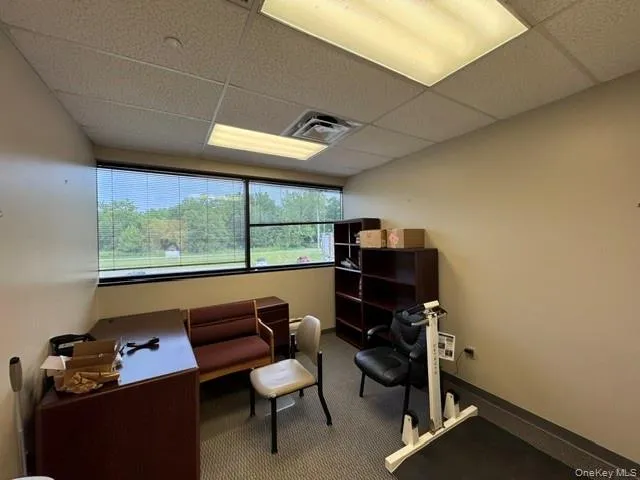 384 Crystal Run Road, Middletown, NY, ,Commercial Lease,For Rent,Crystal Run,0,1044174 384 Crystal Run Road, Middletown, NY, ,Commercial Lease,For Rent,Crystal Run,0,1044174