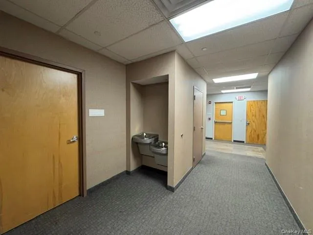 384 Crystal Run Road, Middletown, NY, ,Commercial Lease,For Rent,Crystal Run,0,1044174 384 Crystal Run Road, Middletown, NY, ,Commercial Lease,For Rent,Crystal Run,0,1044174