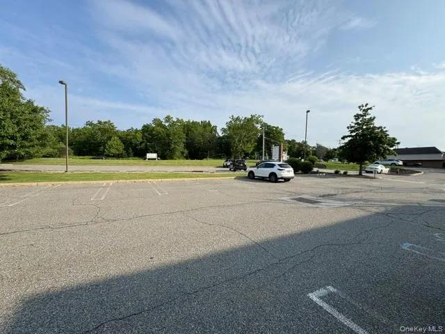 384 Crystal Run Road, Middletown, NY, ,Commercial Lease,For Rent,Crystal Run,0,1044174 384 Crystal Run Road, Middletown, NY, ,Commercial Lease,For Rent,Crystal Run,0,1044174