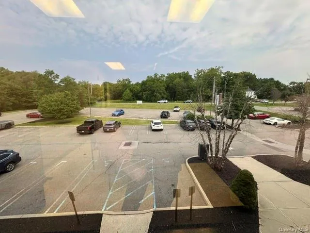 384 Crystal Run Road, Middletown, NY, ,Commercial Lease,For Rent,Crystal Run,0,1044174 384 Crystal Run Road, Middletown, NY, ,Commercial Lease,For Rent,Crystal Run,0,1044174