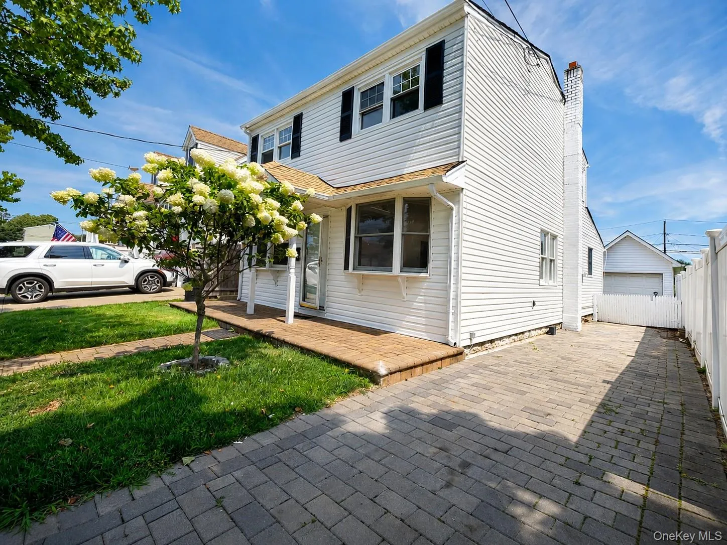 644 South 8th Street, West Babylon, NY, 5 Bedrooms Bedrooms, 7 Rooms Rooms,2 BathroomsBathrooms,Residential,For Rent,8th Street,0,1044175 644 South 8th Street, West Babylon, NY, 5 Bedrooms Bedrooms, 7 Rooms Rooms,2 BathroomsBathrooms,Residential,For Rent,8th Street,0,1044175