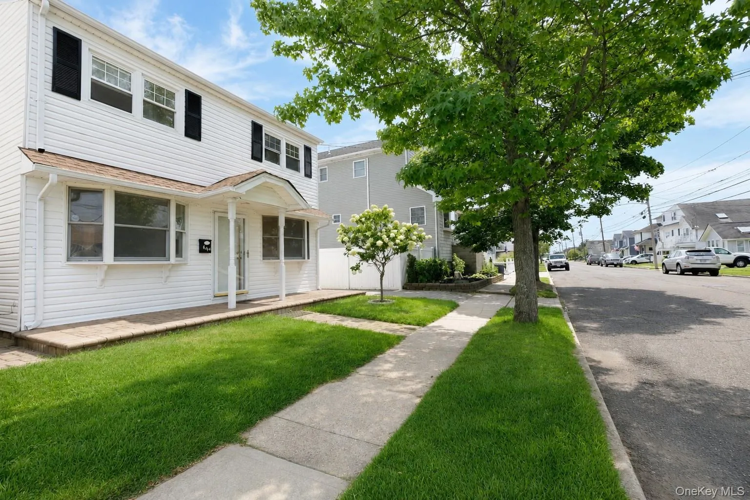 644 South 8th Street, West Babylon, NY, 5 Bedrooms Bedrooms, 7 Rooms Rooms,2 BathroomsBathrooms,Residential,For Rent,8th Street,0,1044175 644 South 8th Street, West Babylon, NY, 5 Bedrooms Bedrooms, 7 Rooms Rooms,2 BathroomsBathrooms,Residential,For Rent,8th Street,0,1044175