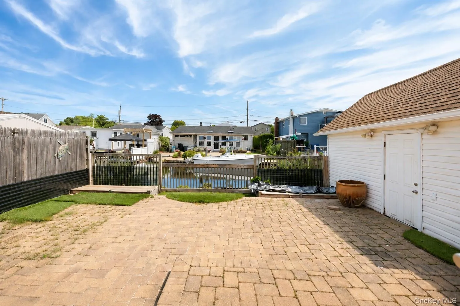 644 South 8th Street, West Babylon, NY, 5 Bedrooms Bedrooms, 7 Rooms Rooms,2 BathroomsBathrooms,Residential,For Rent,8th Street,0,1044175 644 South 8th Street, West Babylon, NY, 5 Bedrooms Bedrooms, 7 Rooms Rooms,2 BathroomsBathrooms,Residential,For Rent,8th Street,0,1044175