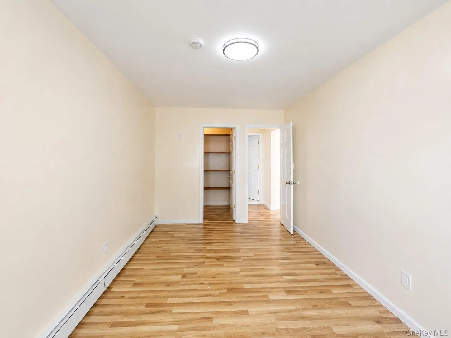 644 South 8th Street, West Babylon, NY, 5 Bedrooms Bedrooms, 7 Rooms Rooms,2 BathroomsBathrooms,Residential,For Rent,8th Street,0,1044175 644 South 8th Street, West Babylon, NY, 5 Bedrooms Bedrooms, 7 Rooms Rooms,2 BathroomsBathrooms,Residential,For Rent,8th Street,0,1044175