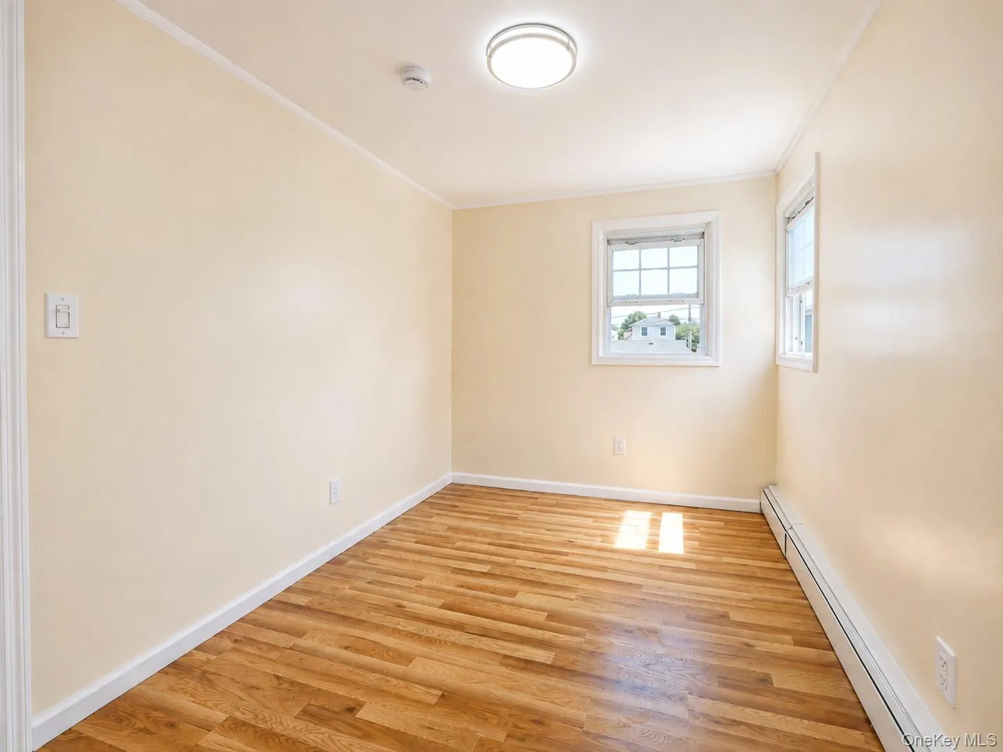 644 South 8th Street, West Babylon, NY, 5 Bedrooms Bedrooms, 7 Rooms Rooms,2 BathroomsBathrooms,Residential,For Rent,8th Street,0,1044175 644 South 8th Street, West Babylon, NY, 5 Bedrooms Bedrooms, 7 Rooms Rooms,2 BathroomsBathrooms,Residential,For Rent,8th Street,0,1044175