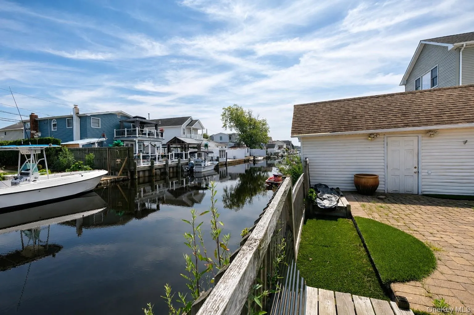 644 South 8th Street, West Babylon, NY, 5 Bedrooms Bedrooms, 7 Rooms Rooms,2 BathroomsBathrooms,Residential,For Rent,8th Street,0,1044175 644 South 8th Street, West Babylon, NY, 5 Bedrooms Bedrooms, 7 Rooms Rooms,2 BathroomsBathrooms,Residential,For Rent,8th Street,0,1044175