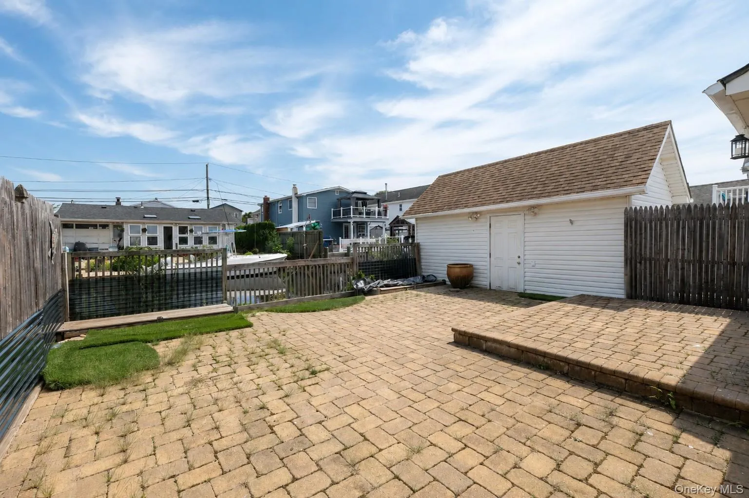 644 South 8th Street, West Babylon, NY, 5 Bedrooms Bedrooms, 7 Rooms Rooms,2 BathroomsBathrooms,Residential,For Rent,8th Street,0,1044175 644 South 8th Street, West Babylon, NY, 5 Bedrooms Bedrooms, 7 Rooms Rooms,2 BathroomsBathrooms,Residential,For Rent,8th Street,0,1044175
