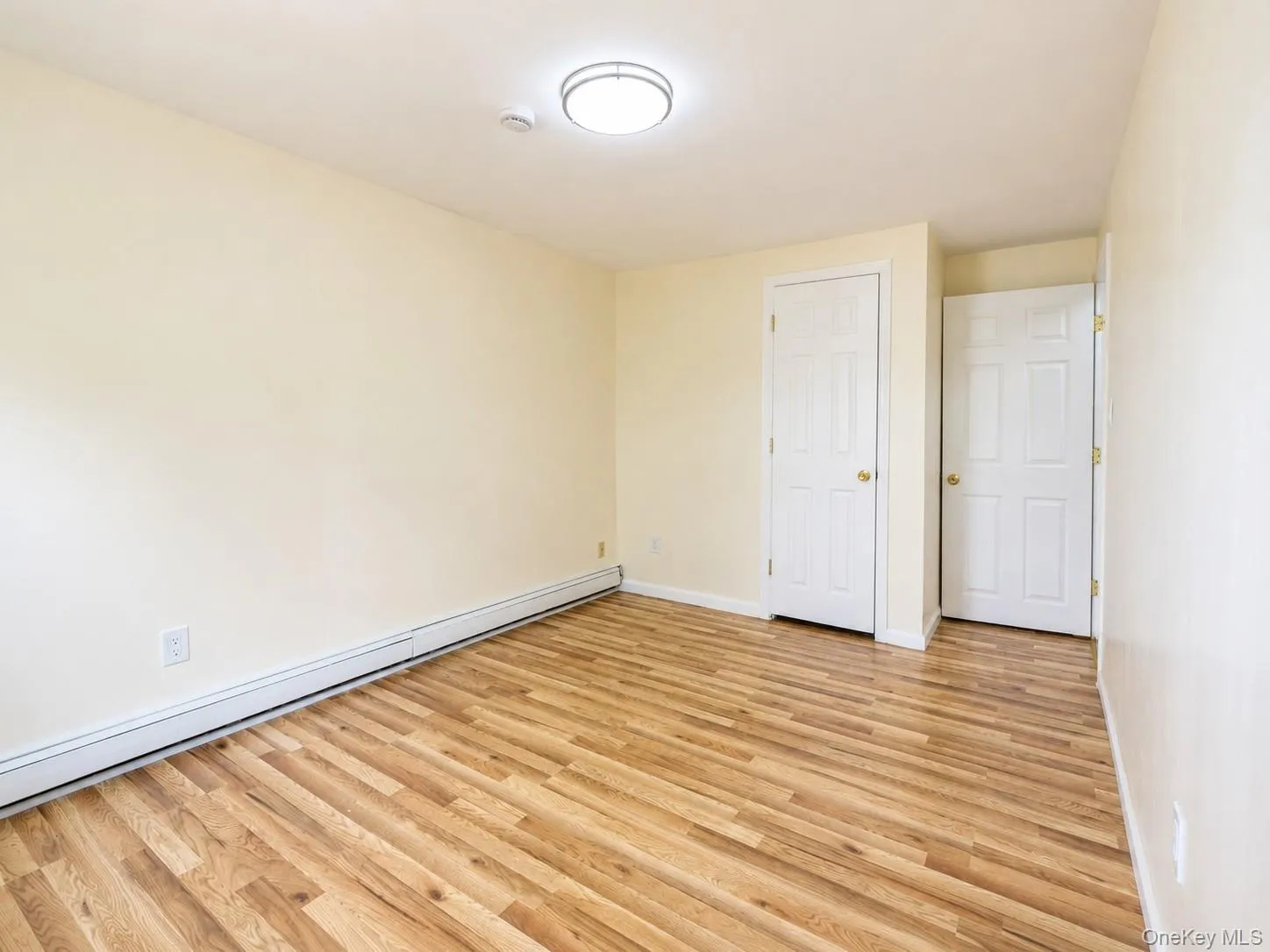 644 South 8th Street, West Babylon, NY, 5 Bedrooms Bedrooms, 7 Rooms Rooms,2 BathroomsBathrooms,Residential,For Rent,8th Street,0,1044175 644 South 8th Street, West Babylon, NY, 5 Bedrooms Bedrooms, 7 Rooms Rooms,2 BathroomsBathrooms,Residential,For Rent,8th Street,0,1044175