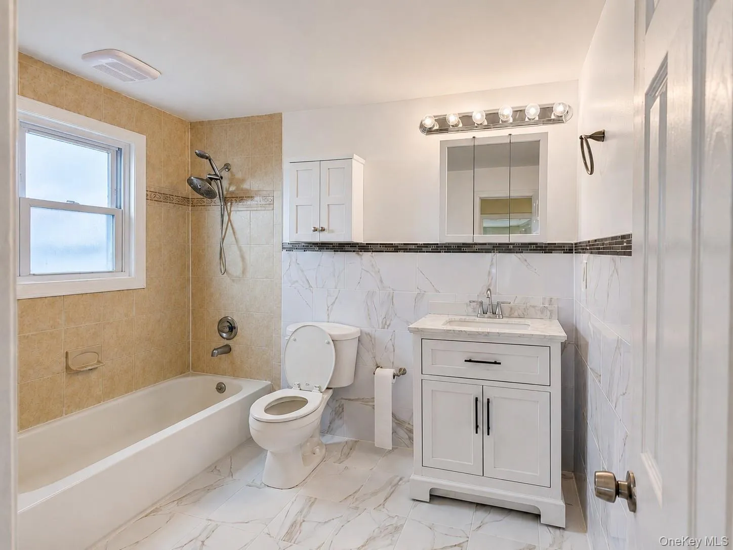 644 South 8th Street, West Babylon, NY, 5 Bedrooms Bedrooms, 7 Rooms Rooms,2 BathroomsBathrooms,Residential,For Rent,8th Street,0,1044175 644 South 8th Street, West Babylon, NY, 5 Bedrooms Bedrooms, 7 Rooms Rooms,2 BathroomsBathrooms,Residential,For Rent,8th Street,0,1044175