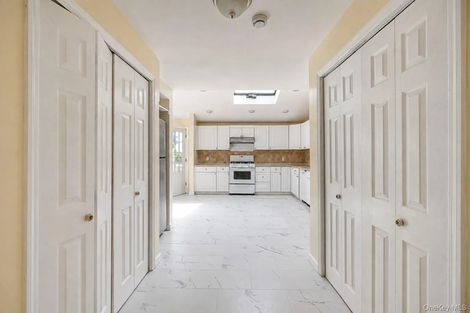 644 South 8th Street, West Babylon, NY, 5 Bedrooms Bedrooms, 7 Rooms Rooms,2 BathroomsBathrooms,Residential,For Rent,8th Street,0,1044175 644 South 8th Street, West Babylon, NY, 5 Bedrooms Bedrooms, 7 Rooms Rooms,2 BathroomsBathrooms,Residential,For Rent,8th Street,0,1044175