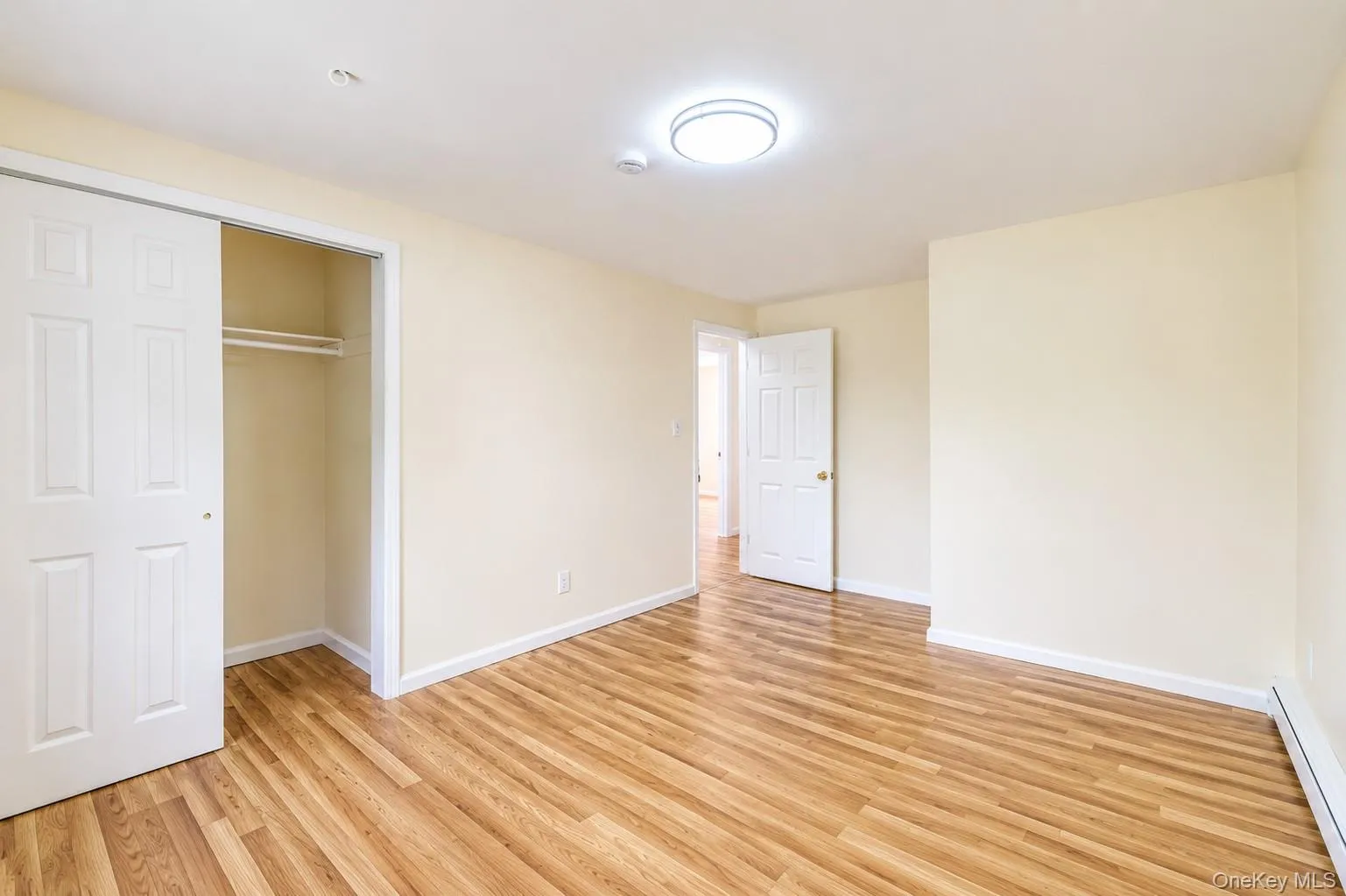 644 South 8th Street, West Babylon, NY, 5 Bedrooms Bedrooms, 7 Rooms Rooms,2 BathroomsBathrooms,Residential,For Rent,8th Street,0,1044175 644 South 8th Street, West Babylon, NY, 5 Bedrooms Bedrooms, 7 Rooms Rooms,2 BathroomsBathrooms,Residential,For Rent,8th Street,0,1044175