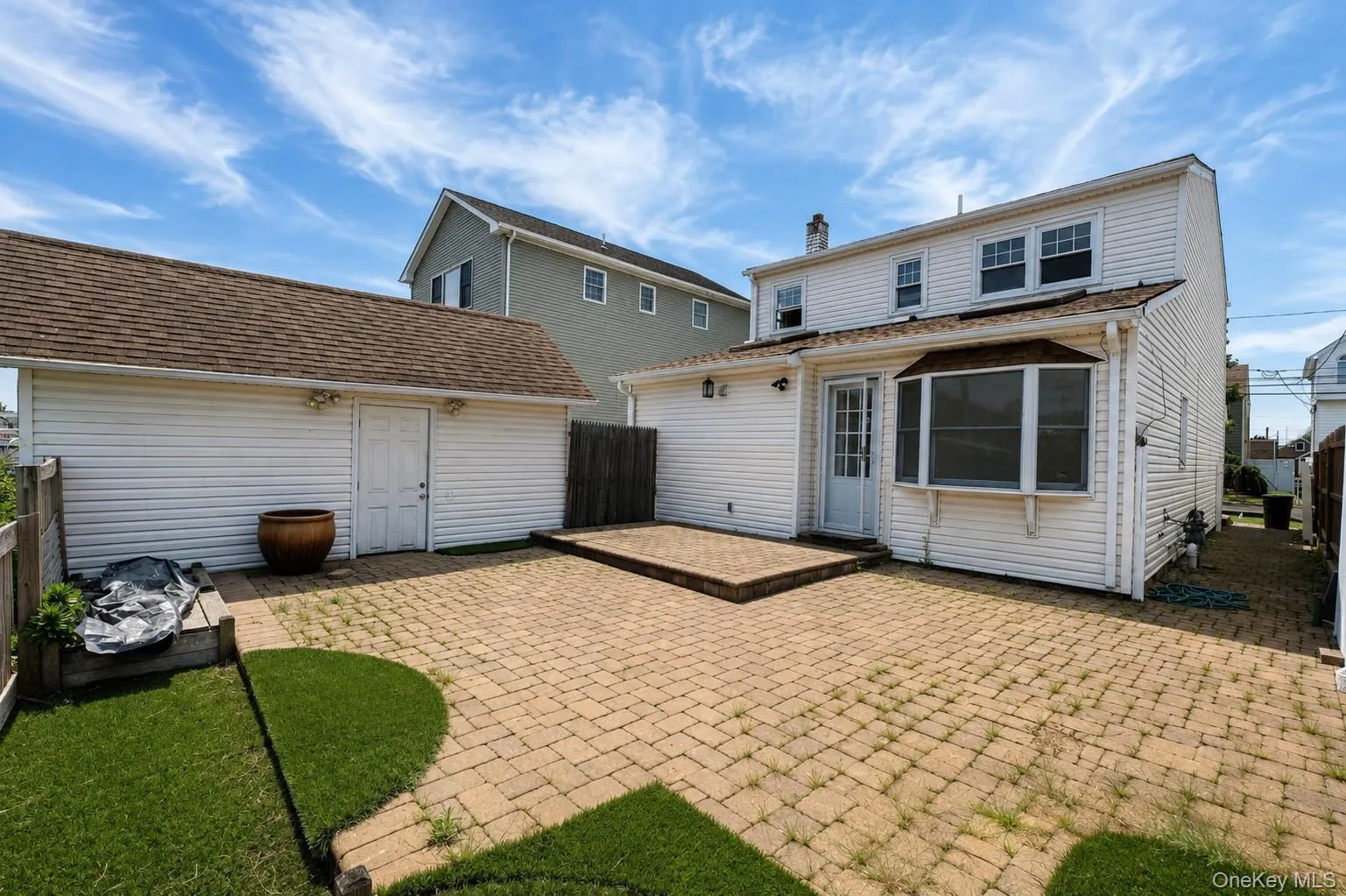 644 South 8th Street, West Babylon, NY, 5 Bedrooms Bedrooms, 7 Rooms Rooms,2 BathroomsBathrooms,Residential,For Rent,8th Street,0,1044175 644 South 8th Street, West Babylon, NY, 5 Bedrooms Bedrooms, 7 Rooms Rooms,2 BathroomsBathrooms,Residential,For Rent,8th Street,0,1044175