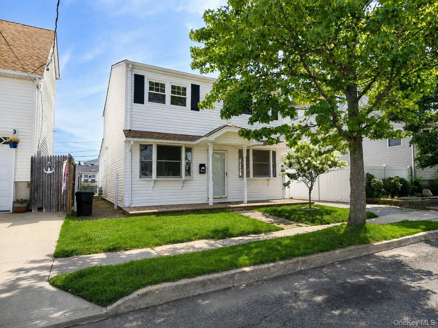 644 South 8th Street, West Babylon, NY, 5 Bedrooms Bedrooms, 7 Rooms Rooms,2 BathroomsBathrooms,Residential,For Rent,8th Street,0,1044175 644 South 8th Street, West Babylon, NY, 5 Bedrooms Bedrooms, 7 Rooms Rooms,2 BathroomsBathrooms,Residential,For Rent,8th Street,0,1044175