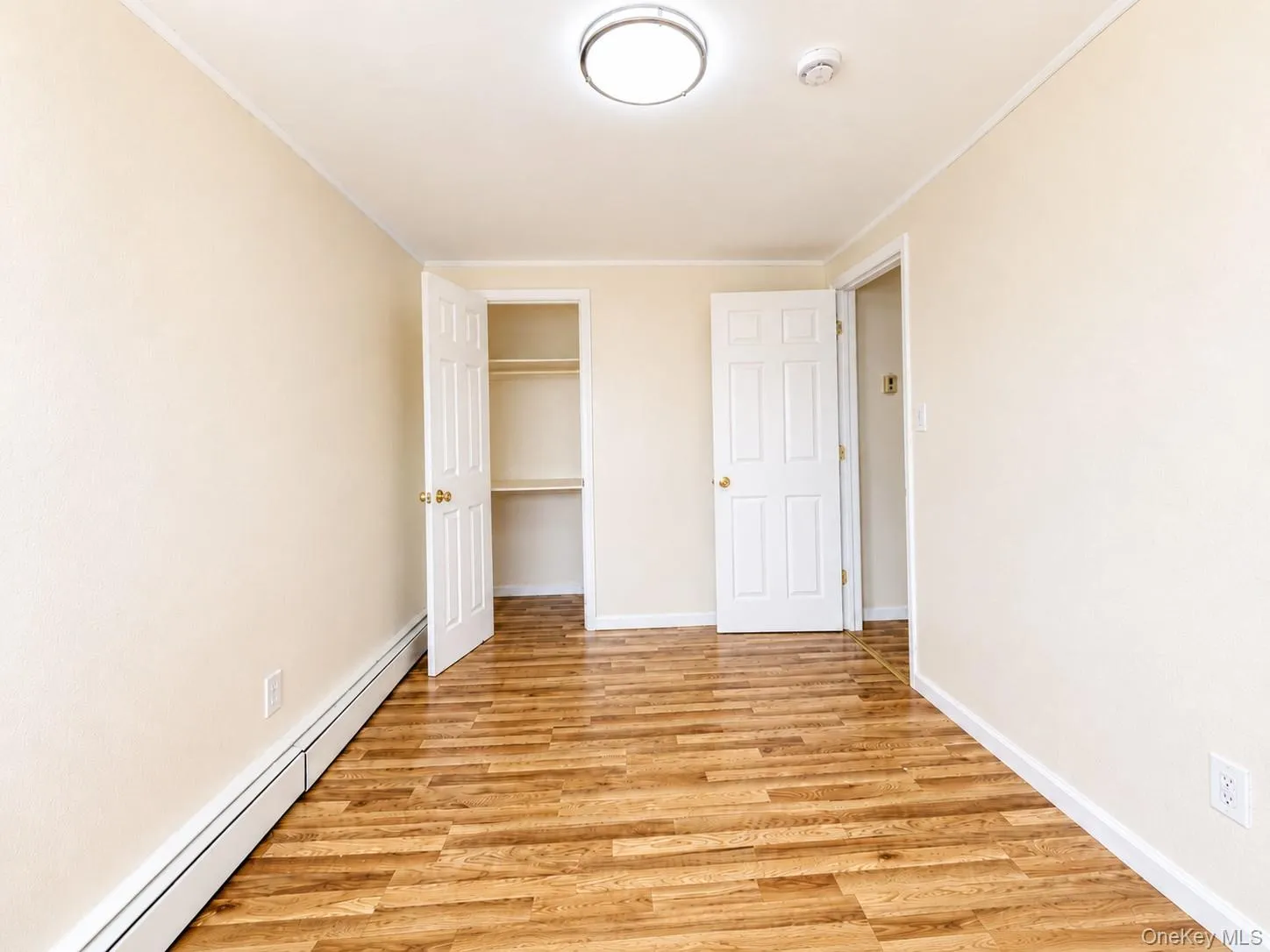 644 South 8th Street, West Babylon, NY, 5 Bedrooms Bedrooms, 7 Rooms Rooms,2 BathroomsBathrooms,Residential,For Rent,8th Street,0,1044175 644 South 8th Street, West Babylon, NY, 5 Bedrooms Bedrooms, 7 Rooms Rooms,2 BathroomsBathrooms,Residential,For Rent,8th Street,0,1044175