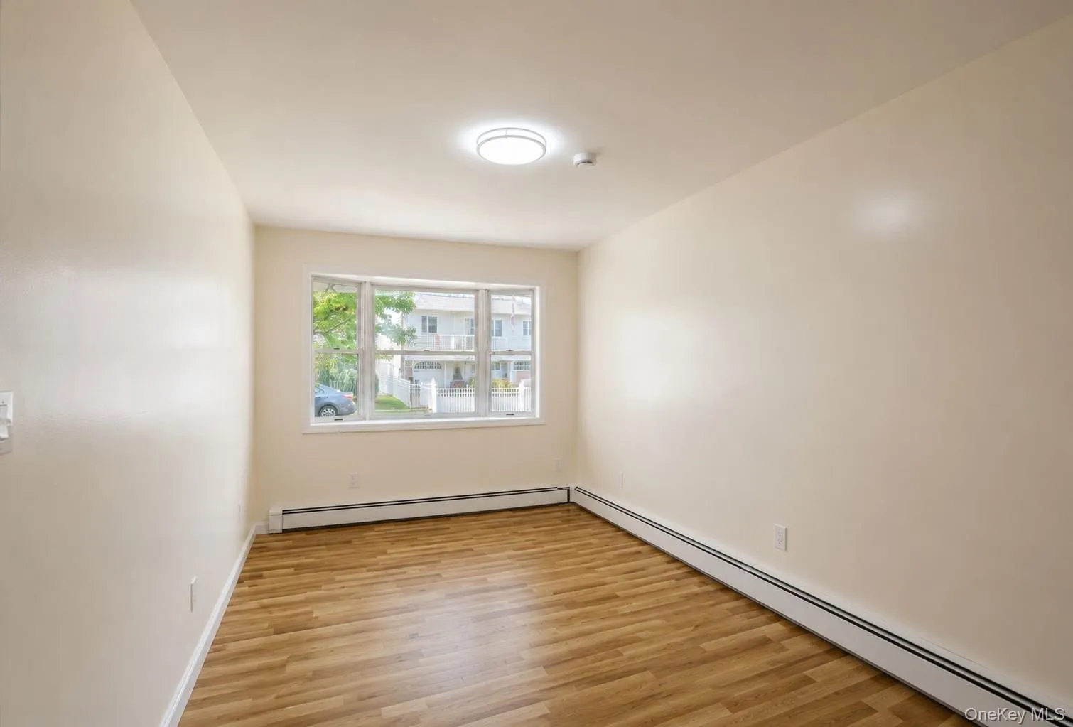 644 South 8th Street, West Babylon, NY, 5 Bedrooms Bedrooms, 7 Rooms Rooms,2 BathroomsBathrooms,Residential,For Rent,8th Street,0,1044175 644 South 8th Street, West Babylon, NY, 5 Bedrooms Bedrooms, 7 Rooms Rooms,2 BathroomsBathrooms,Residential,For Rent,8th Street,0,1044175