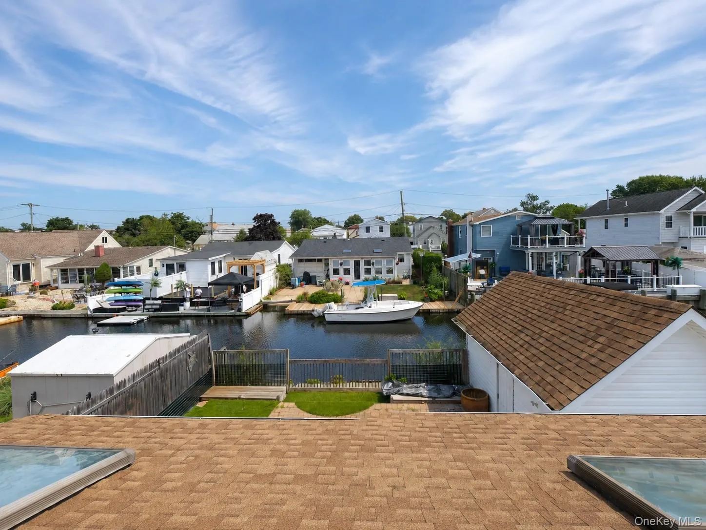 644 South 8th Street, West Babylon, NY, 5 Bedrooms Bedrooms, 7 Rooms Rooms,2 BathroomsBathrooms,Residential,For Rent,8th Street,0,1044175 644 South 8th Street, West Babylon, NY, 5 Bedrooms Bedrooms, 7 Rooms Rooms,2 BathroomsBathrooms,Residential,For Rent,8th Street,0,1044175