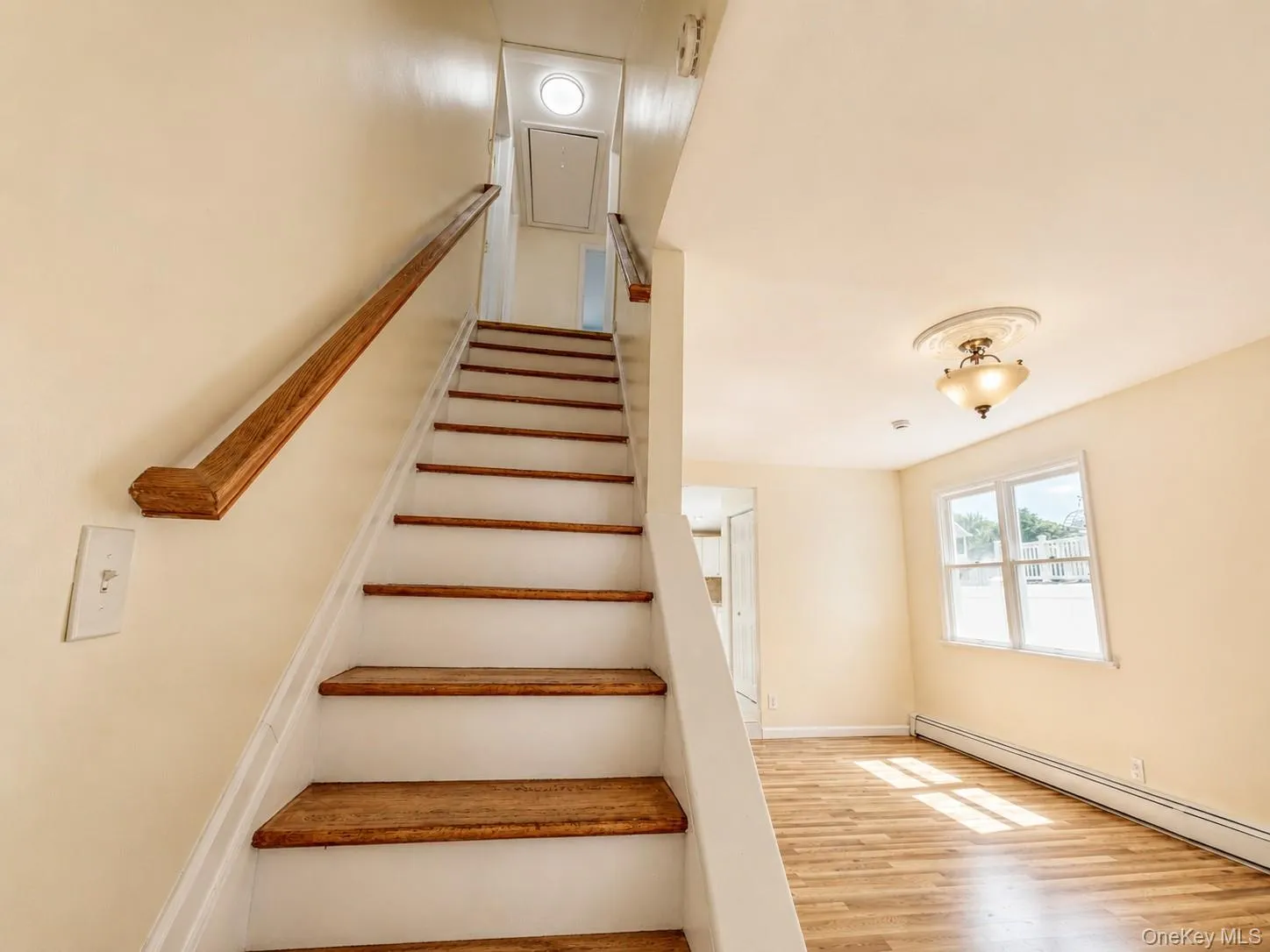 644 South 8th Street, West Babylon, NY, 5 Bedrooms Bedrooms, 7 Rooms Rooms,2 BathroomsBathrooms,Residential,For Rent,8th Street,0,1044175 644 South 8th Street, West Babylon, NY, 5 Bedrooms Bedrooms, 7 Rooms Rooms,2 BathroomsBathrooms,Residential,For Rent,8th Street,0,1044175