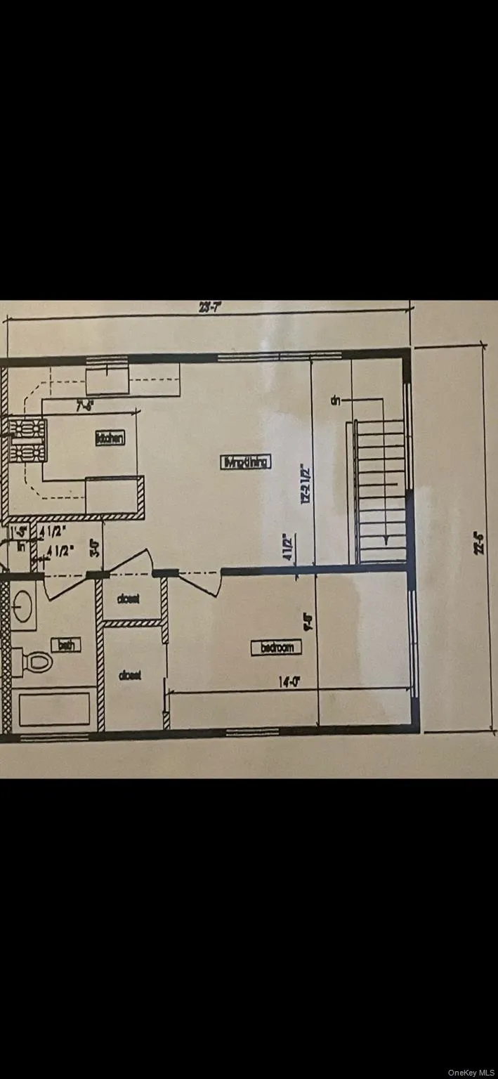 10 Pershing, Hempstead, NY, 1 Bedroom Bedrooms, 3 Rooms Rooms,1 BathroomBathrooms,Residential Lease,For Rent,Pershing,0,1044176 10 Pershing, Hempstead, NY, 1 Bedroom Bedrooms, 3 Rooms Rooms,1 BathroomBathrooms,Residential Lease,For Rent,Pershing,0,1044176