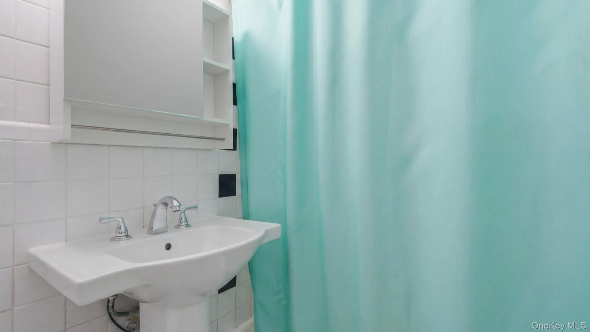 649 2nd Avenue, New York, NY, 1 Bedroom Bedrooms, 4 Rooms Rooms,1 BathroomBathrooms,Residential Lease,For Rent,2nd,0,1044177 649 2nd Avenue, New York, NY, 1 Bedroom Bedrooms, 4 Rooms Rooms,1 BathroomBathrooms,Residential Lease,For Rent,2nd,0,1044177