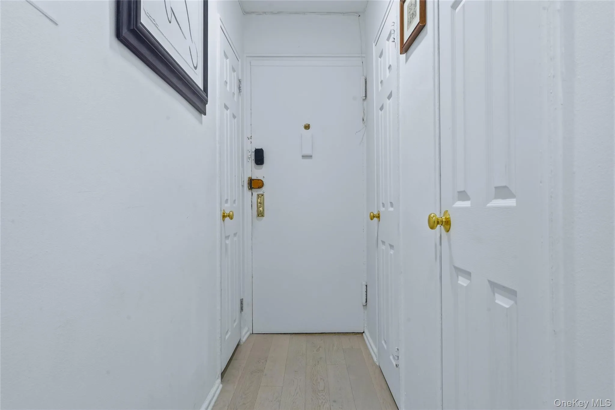 649 2nd Avenue, New York, NY, 1 Bedroom Bedrooms, 4 Rooms Rooms,1 BathroomBathrooms,Residential Lease,For Rent,2nd,0,1044177 649 2nd Avenue, New York, NY, 1 Bedroom Bedrooms, 4 Rooms Rooms,1 BathroomBathrooms,Residential Lease,For Rent,2nd,0,1044177
