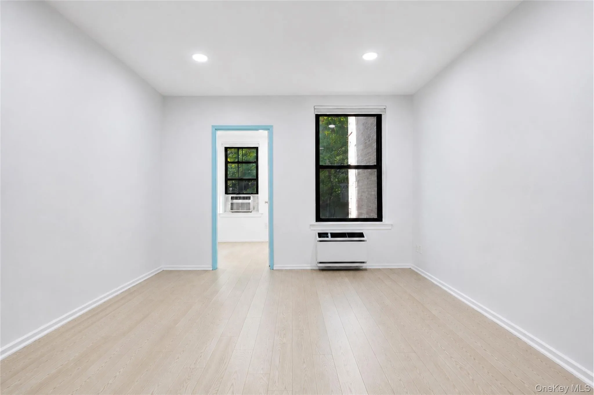 649 2nd Avenue, New York, NY, 1 Bedroom Bedrooms, 4 Rooms Rooms,1 BathroomBathrooms,Residential Lease,For Rent,2nd,0,1044177 649 2nd Avenue, New York, NY, 1 Bedroom Bedrooms, 4 Rooms Rooms,1 BathroomBathrooms,Residential Lease,For Rent,2nd,0,1044177