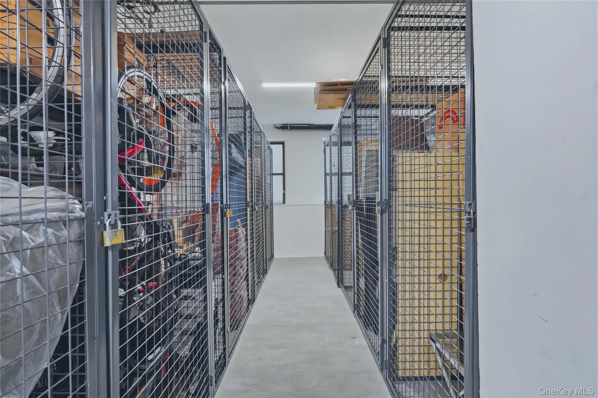 649 2nd Avenue, New York, NY, 1 Bedroom Bedrooms, 4 Rooms Rooms,1 BathroomBathrooms,Residential Lease,For Rent,2nd,0,1044177 649 2nd Avenue, New York, NY, 1 Bedroom Bedrooms, 4 Rooms Rooms,1 BathroomBathrooms,Residential Lease,For Rent,2nd,0,1044177