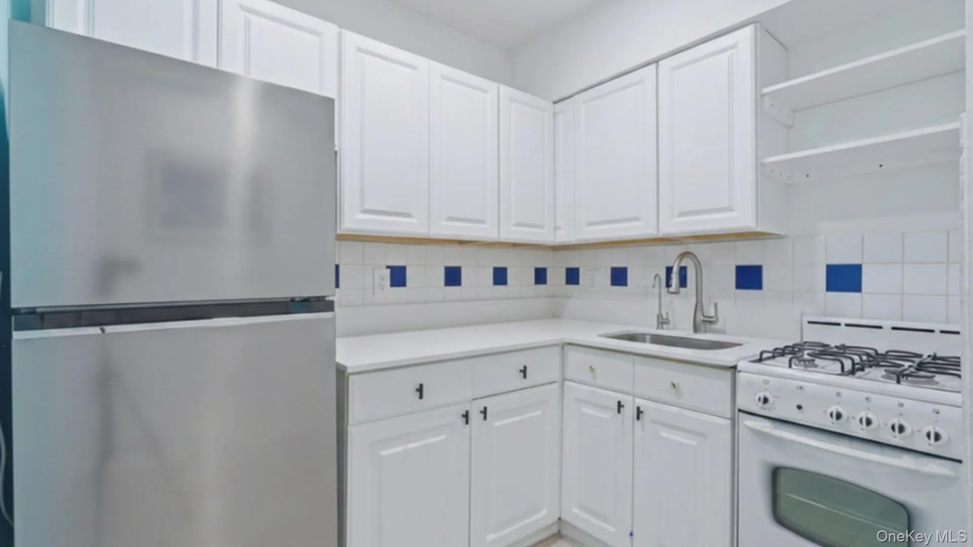649 2nd Avenue, New York, NY, 1 Bedroom Bedrooms, 4 Rooms Rooms,1 BathroomBathrooms,Residential Lease,For Rent,2nd,0,1044177 649 2nd Avenue, New York, NY, 1 Bedroom Bedrooms, 4 Rooms Rooms,1 BathroomBathrooms,Residential Lease,For Rent,2nd,0,1044177