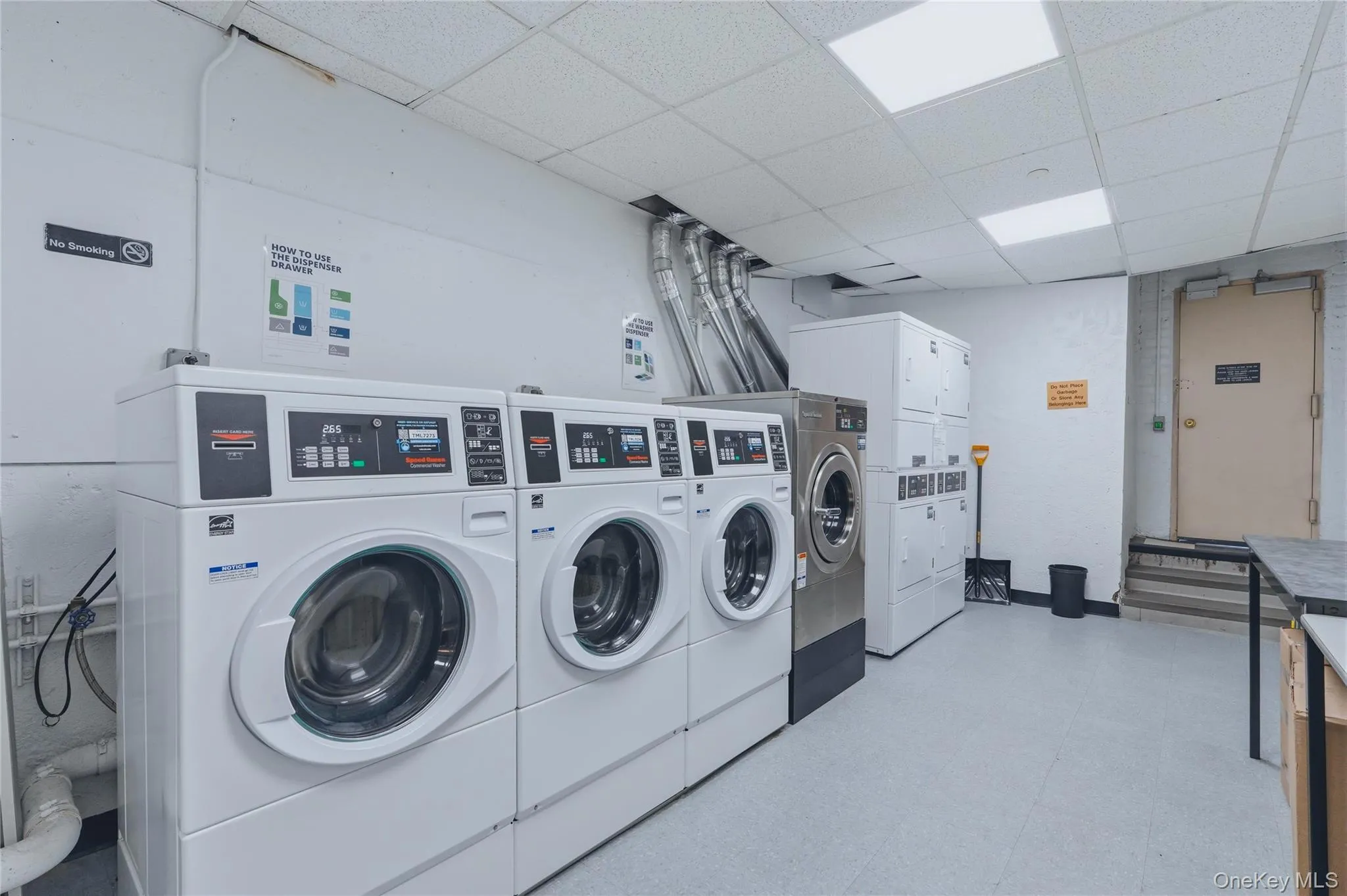 649 2nd Avenue, New York, NY, 1 Bedroom Bedrooms, 4 Rooms Rooms,1 BathroomBathrooms,Residential Lease,For Rent,2nd,0,1044177 649 2nd Avenue, New York, NY, 1 Bedroom Bedrooms, 4 Rooms Rooms,1 BathroomBathrooms,Residential Lease,For Rent,2nd,0,1044177