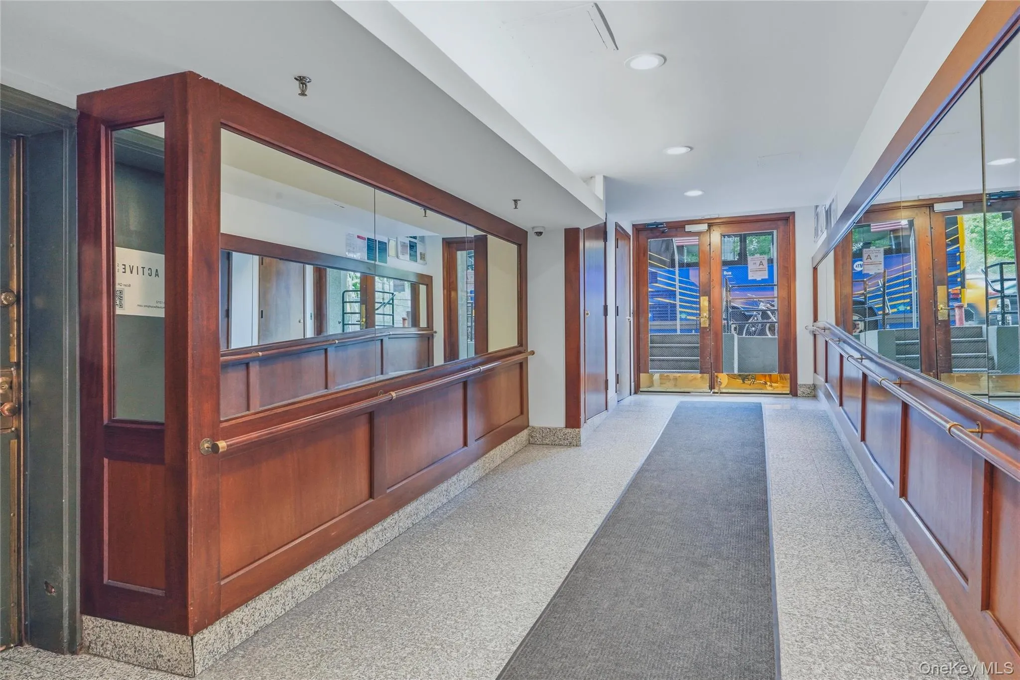 649 2nd Avenue, New York, NY, 1 Bedroom Bedrooms, 4 Rooms Rooms,1 BathroomBathrooms,Residential Lease,For Rent,2nd,0,1044177 649 2nd Avenue, New York, NY, 1 Bedroom Bedrooms, 4 Rooms Rooms,1 BathroomBathrooms,Residential Lease,For Rent,2nd,0,1044177