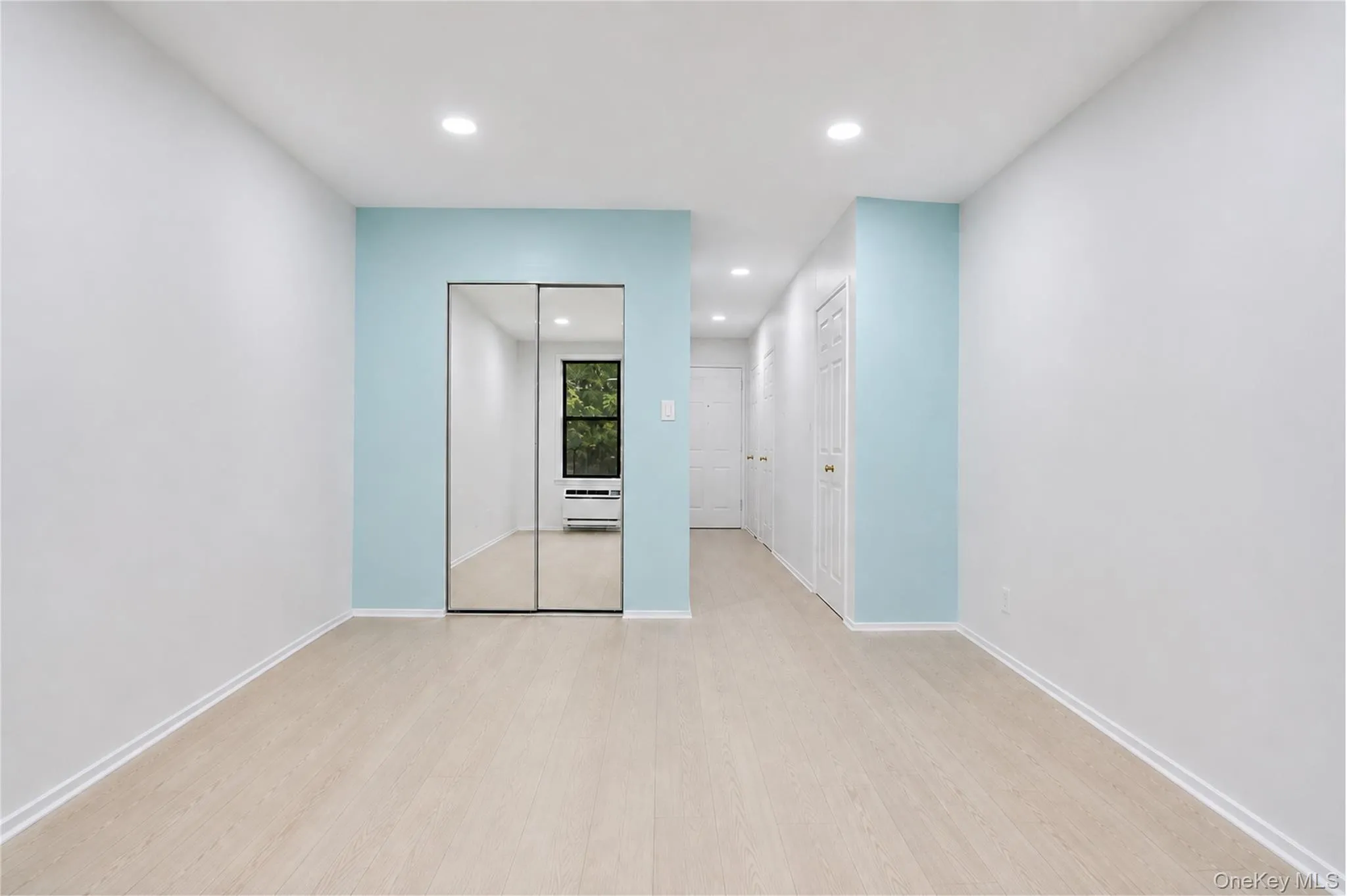 649 2nd Avenue, New York, NY, 1 Bedroom Bedrooms, 4 Rooms Rooms,1 BathroomBathrooms,Residential Lease,For Rent,2nd,0,1044177 649 2nd Avenue, New York, NY, 1 Bedroom Bedrooms, 4 Rooms Rooms,1 BathroomBathrooms,Residential Lease,For Rent,2nd,0,1044177