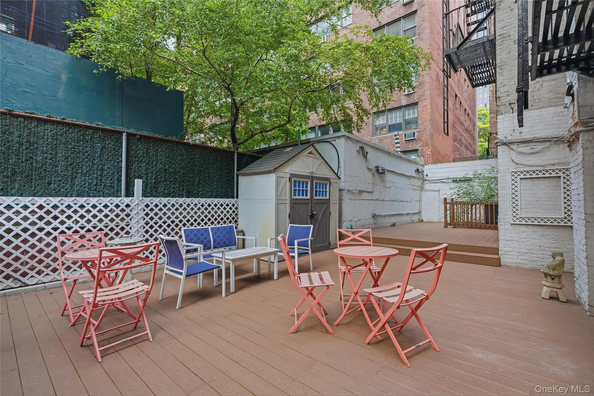 649 2nd Avenue, New York, NY, 1 Bedroom Bedrooms, 4 Rooms Rooms,1 BathroomBathrooms,Residential Lease,For Rent,2nd,0,1044177 649 2nd Avenue, New York, NY, 1 Bedroom Bedrooms, 4 Rooms Rooms,1 BathroomBathrooms,Residential Lease,For Rent,2nd,0,1044177