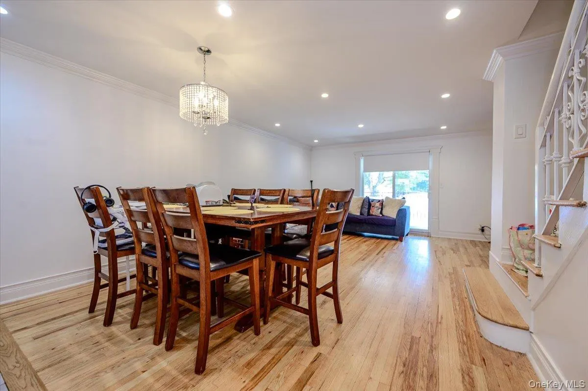 2406 Tiemann Avenue, New York, NY, 3 Bedrooms Bedrooms, 5 Rooms Rooms,1 BathroomBathrooms,Residential,For Rent,Tiemann,0,1044179 2406 Tiemann Avenue, New York, NY, 3 Bedrooms Bedrooms, 5 Rooms Rooms,1 BathroomBathrooms,Residential,For Rent,Tiemann,0,1044179