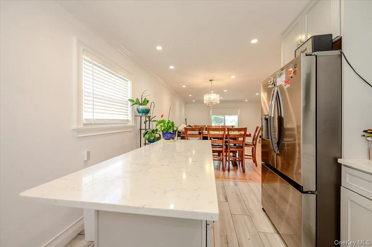 2406 Tiemann Avenue, New York, NY, 3 Bedrooms Bedrooms, 5 Rooms Rooms,1 BathroomBathrooms,Residential,For Rent,Tiemann,0,1044179 2406 Tiemann Avenue, New York, NY, 3 Bedrooms Bedrooms, 5 Rooms Rooms,1 BathroomBathrooms,Residential,For Rent,Tiemann,0,1044179