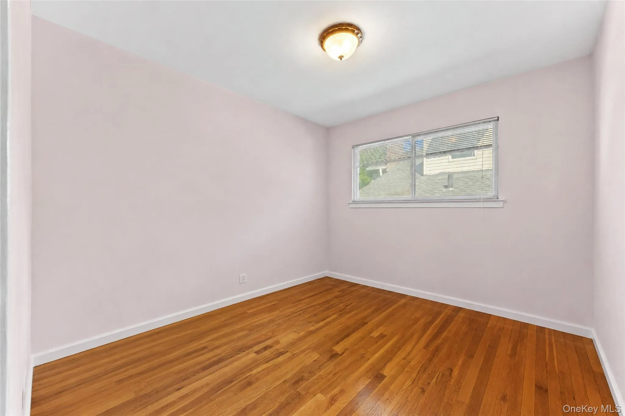 64-38 Marathon Parkway, New York, NY, 3 Bedrooms Bedrooms, 12 Rooms Rooms,3 BathroomsBathrooms,Residential,For Rent,Marathon,0,1044180 64-38 Marathon Parkway, New York, NY, 3 Bedrooms Bedrooms, 12 Rooms Rooms,3 BathroomsBathrooms,Residential,For Rent,Marathon,0,1044180