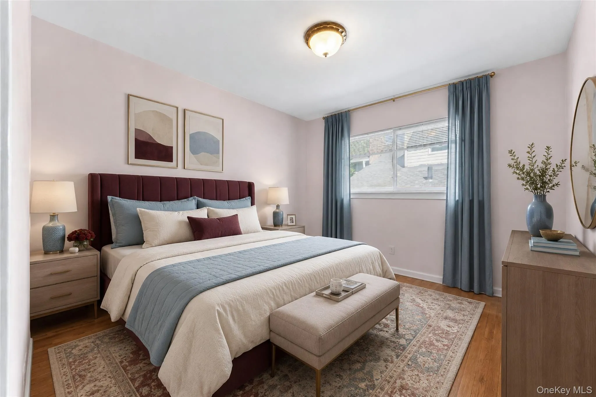 64-38 Marathon Parkway, New York, NY, 3 Bedrooms Bedrooms, 12 Rooms Rooms,3 BathroomsBathrooms,Residential,For Rent,Marathon,0,1044180 64-38 Marathon Parkway, New York, NY, 3 Bedrooms Bedrooms, 12 Rooms Rooms,3 BathroomsBathrooms,Residential,For Rent,Marathon,0,1044180