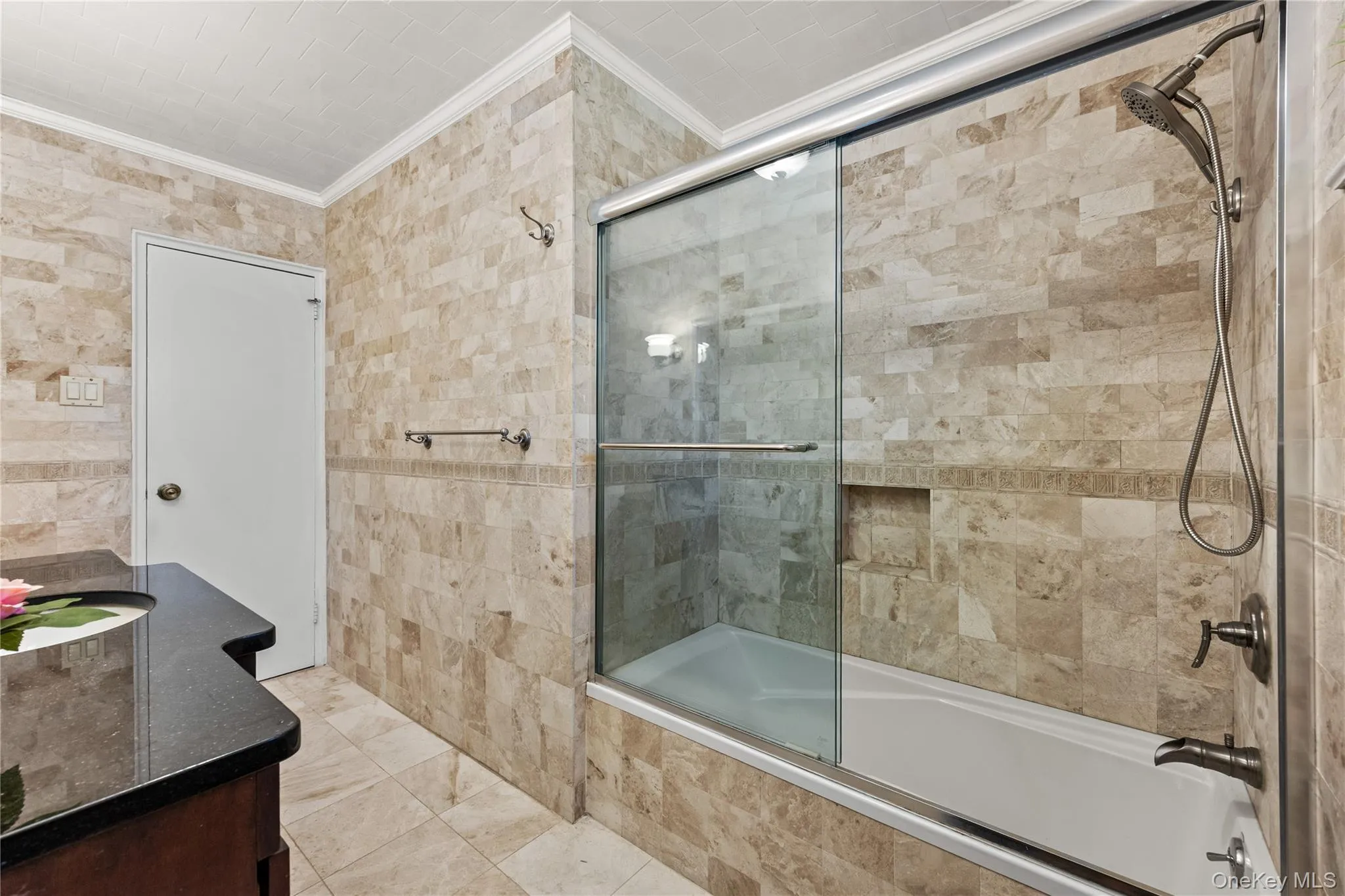64-38 Marathon Parkway, New York, NY, 3 Bedrooms Bedrooms, 12 Rooms Rooms,3 BathroomsBathrooms,Residential,For Rent,Marathon,0,1044180 64-38 Marathon Parkway, New York, NY, 3 Bedrooms Bedrooms, 12 Rooms Rooms,3 BathroomsBathrooms,Residential,For Rent,Marathon,0,1044180