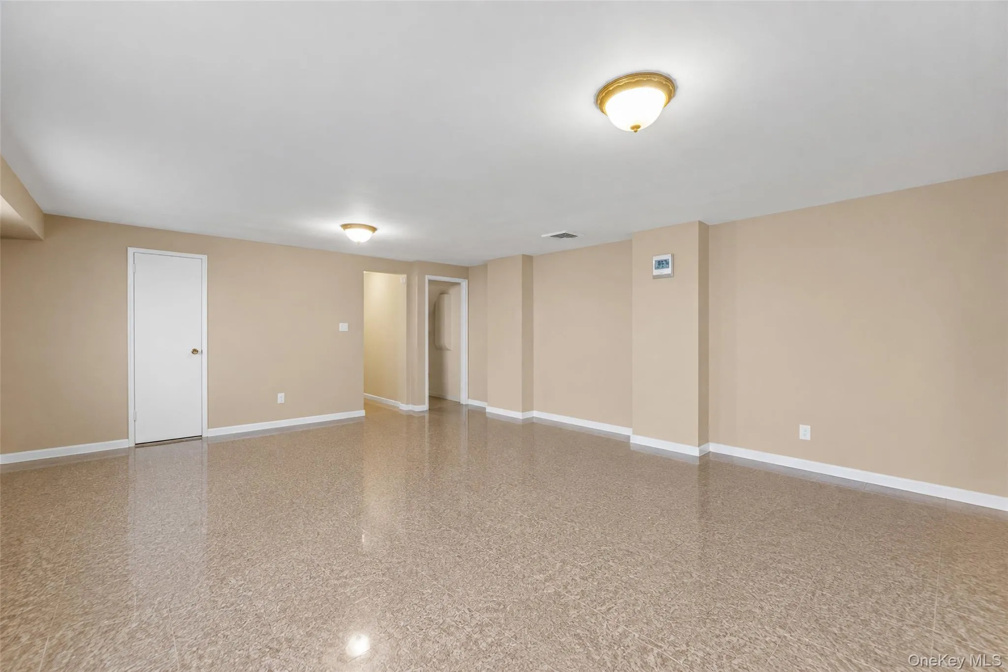 64-38 Marathon Parkway, New York, NY, 3 Bedrooms Bedrooms, 12 Rooms Rooms,3 BathroomsBathrooms,Residential,For Rent,Marathon,0,1044180 64-38 Marathon Parkway, New York, NY, 3 Bedrooms Bedrooms, 12 Rooms Rooms,3 BathroomsBathrooms,Residential,For Rent,Marathon,0,1044180