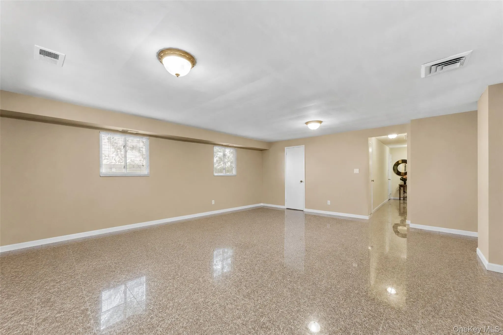 64-38 Marathon Parkway, New York, NY, 3 Bedrooms Bedrooms, 12 Rooms Rooms,3 BathroomsBathrooms,Residential,For Rent,Marathon,0,1044180 64-38 Marathon Parkway, New York, NY, 3 Bedrooms Bedrooms, 12 Rooms Rooms,3 BathroomsBathrooms,Residential,For Rent,Marathon,0,1044180