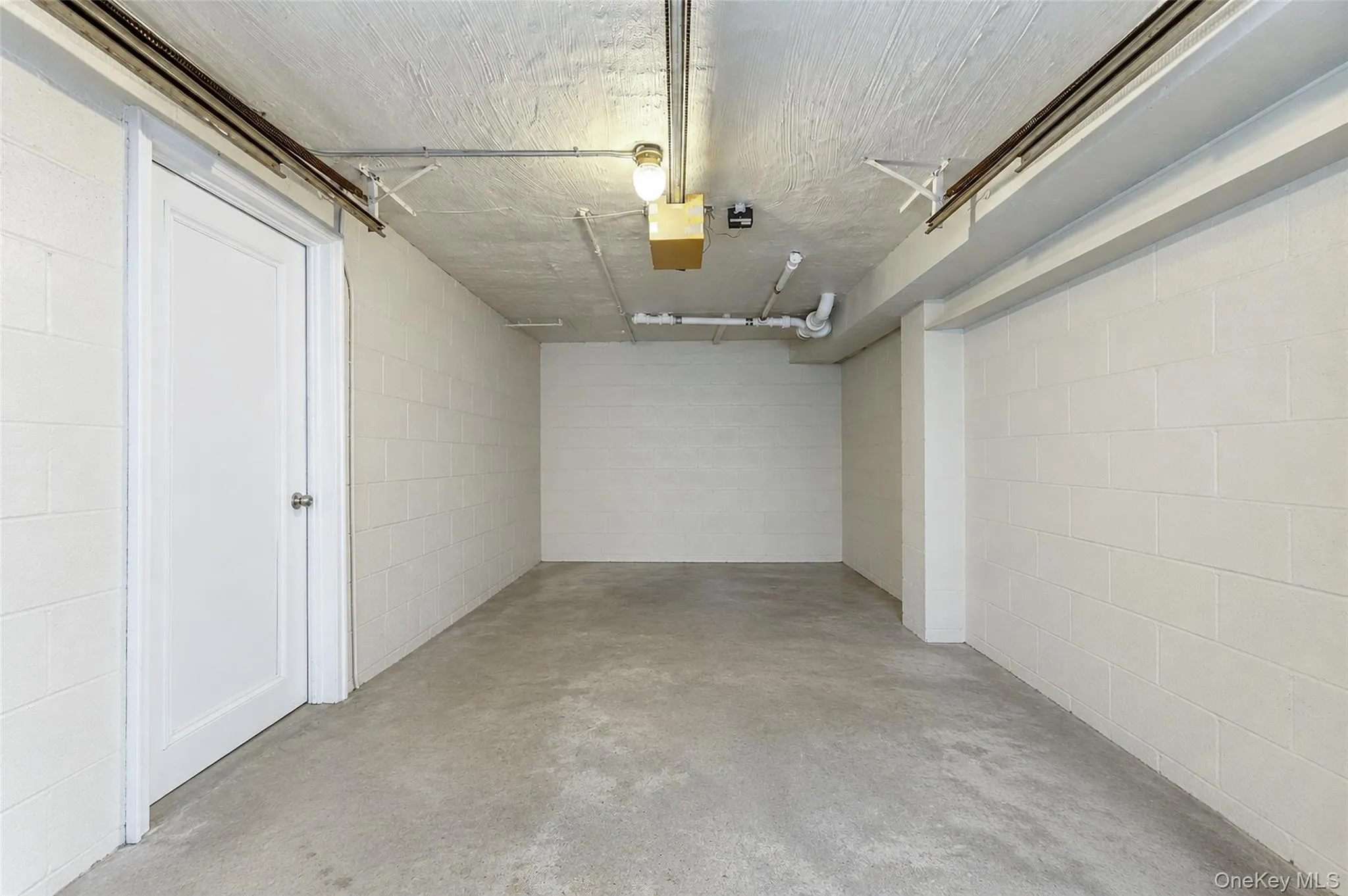 64-38 Marathon Parkway, New York, NY, 3 Bedrooms Bedrooms, 12 Rooms Rooms,3 BathroomsBathrooms,Residential,For Rent,Marathon,0,1044180 64-38 Marathon Parkway, New York, NY, 3 Bedrooms Bedrooms, 12 Rooms Rooms,3 BathroomsBathrooms,Residential,For Rent,Marathon,0,1044180