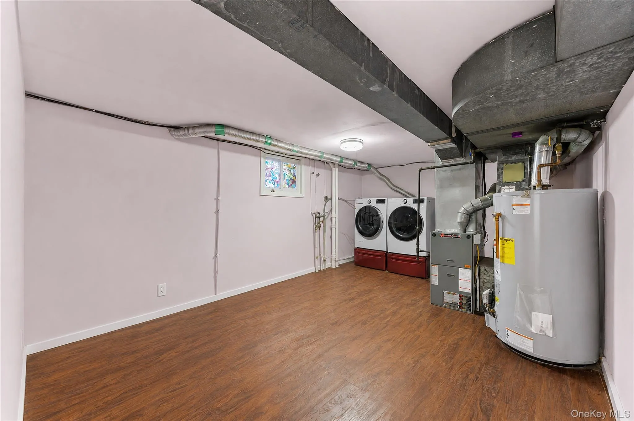 64-38 Marathon Parkway, New York, NY, 3 Bedrooms Bedrooms, 12 Rooms Rooms,3 BathroomsBathrooms,Residential,For Rent,Marathon,0,1044180 64-38 Marathon Parkway, New York, NY, 3 Bedrooms Bedrooms, 12 Rooms Rooms,3 BathroomsBathrooms,Residential,For Rent,Marathon,0,1044180