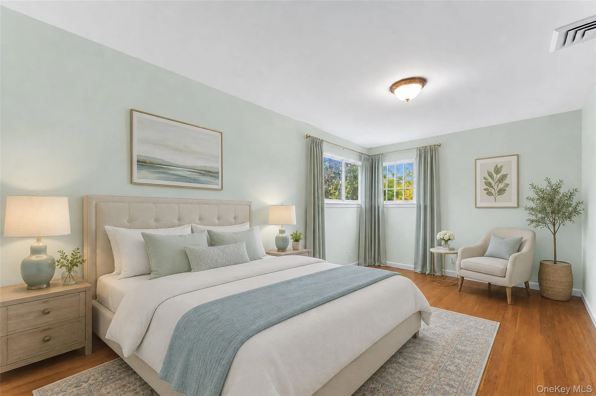 64-38 Marathon Parkway, New York, NY, 3 Bedrooms Bedrooms, 12 Rooms Rooms,3 BathroomsBathrooms,Residential,For Rent,Marathon,0,1044180 64-38 Marathon Parkway, New York, NY, 3 Bedrooms Bedrooms, 12 Rooms Rooms,3 BathroomsBathrooms,Residential,For Rent,Marathon,0,1044180