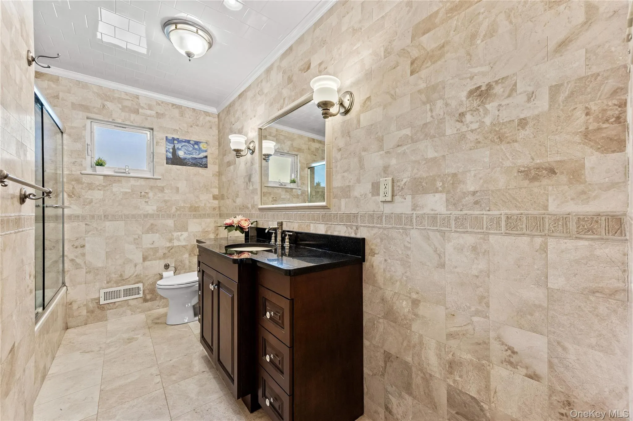 64-38 Marathon Parkway, New York, NY, 3 Bedrooms Bedrooms, 12 Rooms Rooms,3 BathroomsBathrooms,Residential,For Rent,Marathon,0,1044180 64-38 Marathon Parkway, New York, NY, 3 Bedrooms Bedrooms, 12 Rooms Rooms,3 BathroomsBathrooms,Residential,For Rent,Marathon,0,1044180