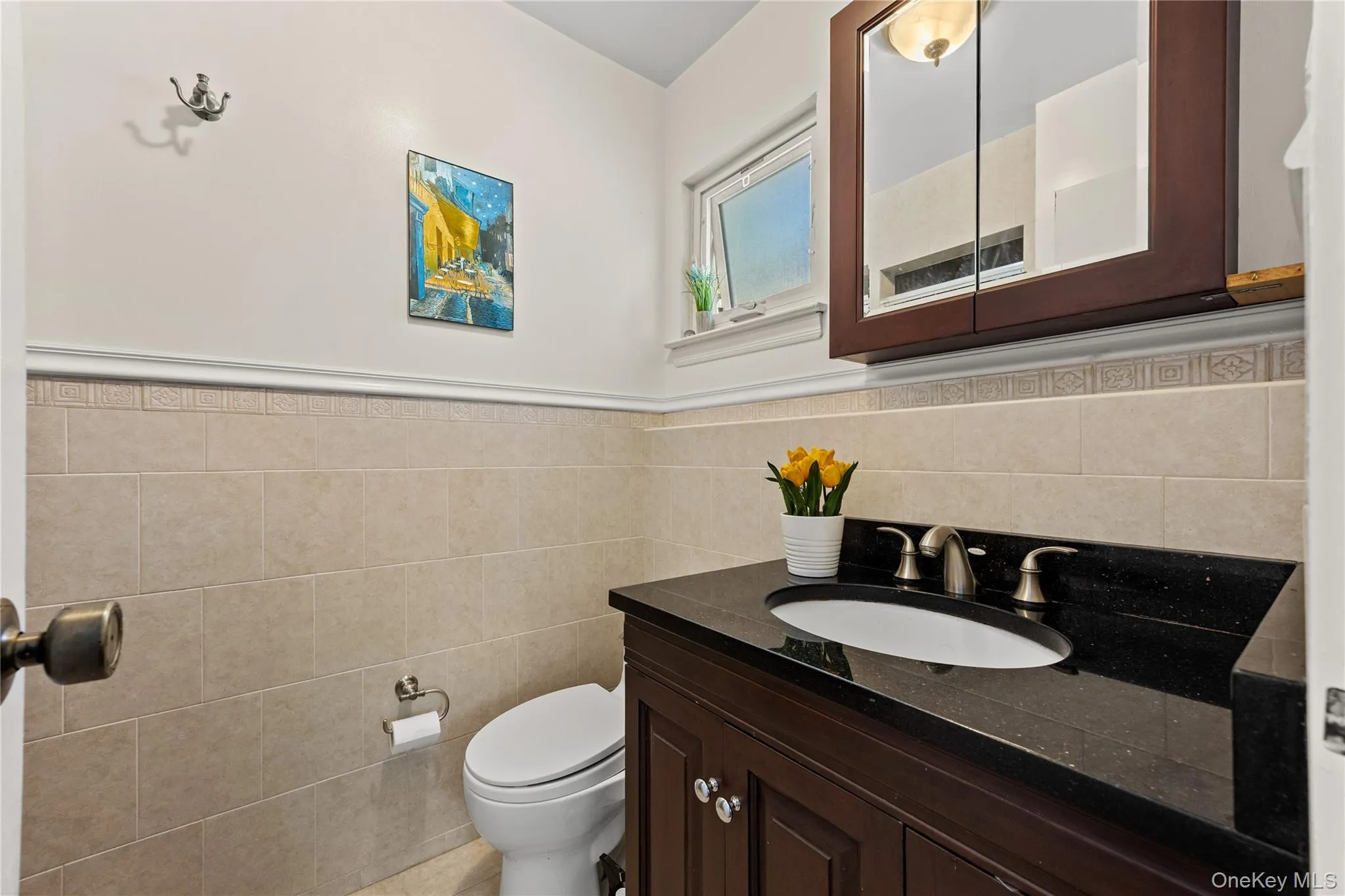 64-38 Marathon Parkway, New York, NY, 3 Bedrooms Bedrooms, 12 Rooms Rooms,3 BathroomsBathrooms,Residential,For Rent,Marathon,0,1044180 64-38 Marathon Parkway, New York, NY, 3 Bedrooms Bedrooms, 12 Rooms Rooms,3 BathroomsBathrooms,Residential,For Rent,Marathon,0,1044180