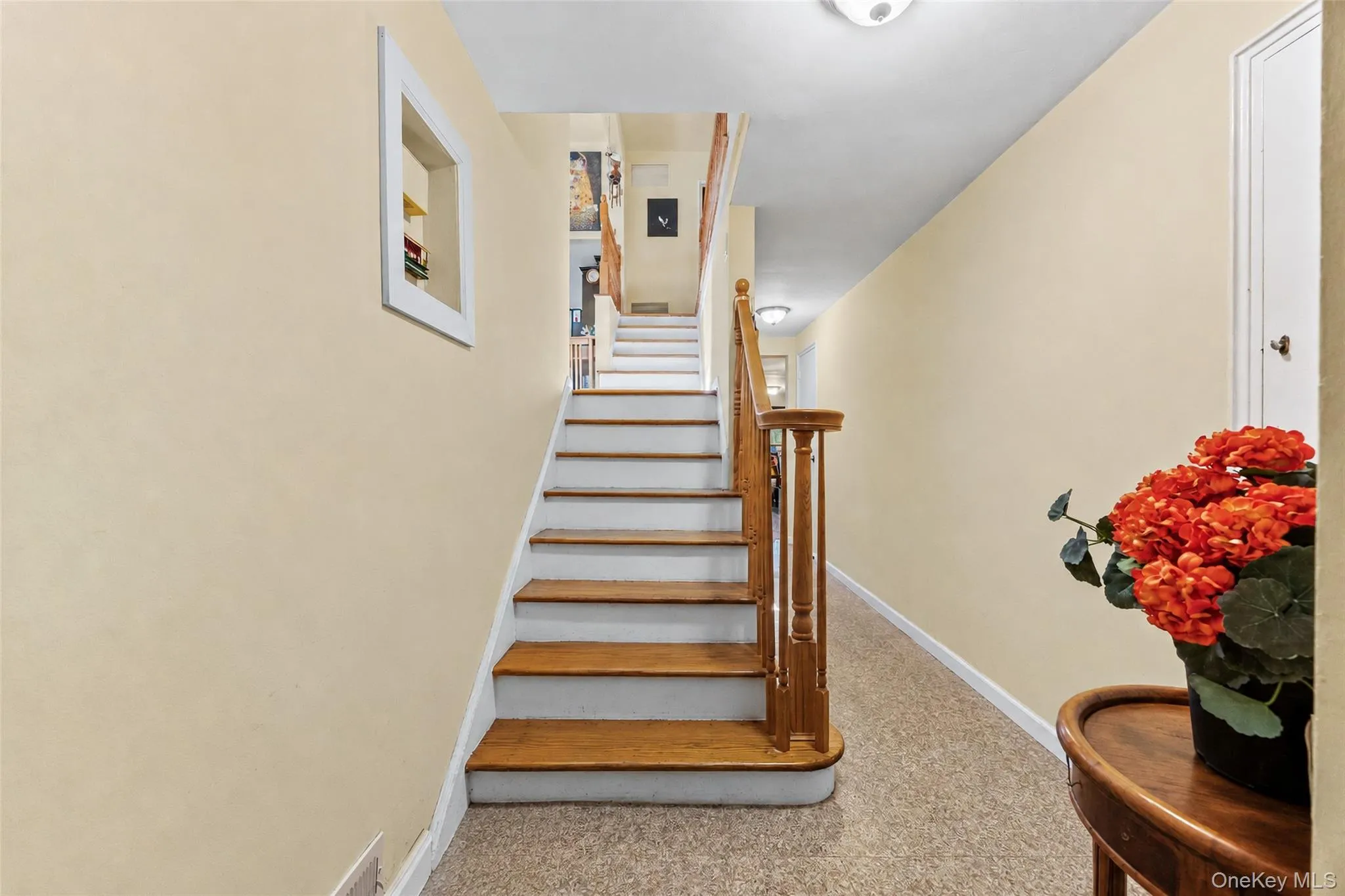 64-38 Marathon Parkway, New York, NY, 3 Bedrooms Bedrooms, 12 Rooms Rooms,3 BathroomsBathrooms,Residential,For Rent,Marathon,0,1044180 64-38 Marathon Parkway, New York, NY, 3 Bedrooms Bedrooms, 12 Rooms Rooms,3 BathroomsBathrooms,Residential,For Rent,Marathon,0,1044180